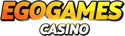Egogames Casino